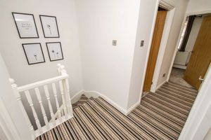 Photo 11- click for photo gallery